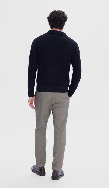 Produktbild Selected Homme Axel (XL)