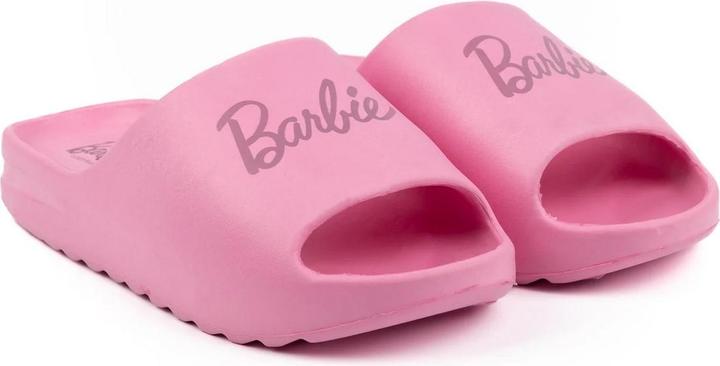 Produktbild Barbie Badesandale (40.5)