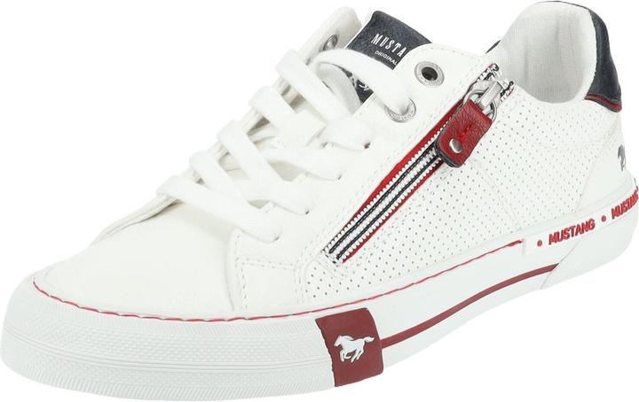 Immagine prodotto Mustang Sneaker (38)