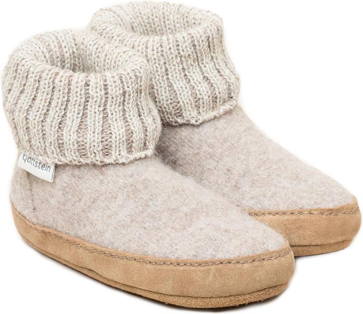 Produktbild Gottstein Kid's Alpine Boot LE (33)