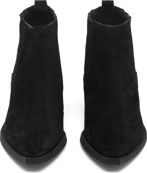 Image du produit Bianco BIAMONA Bottes de Chelsea (38)