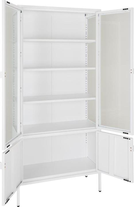Actual product image House Nordic Brisbane (80 x 35 cm)