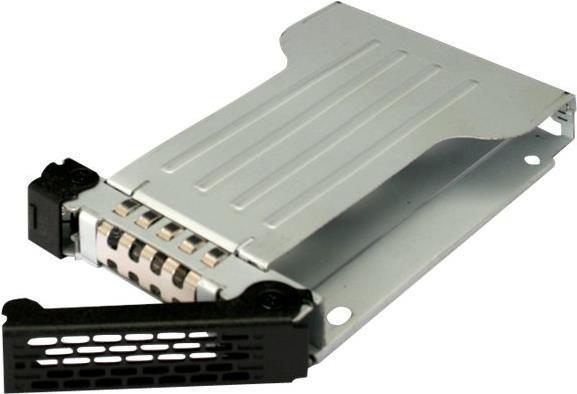 Icy Box Cremax ICY Dock MB991TRAY-B