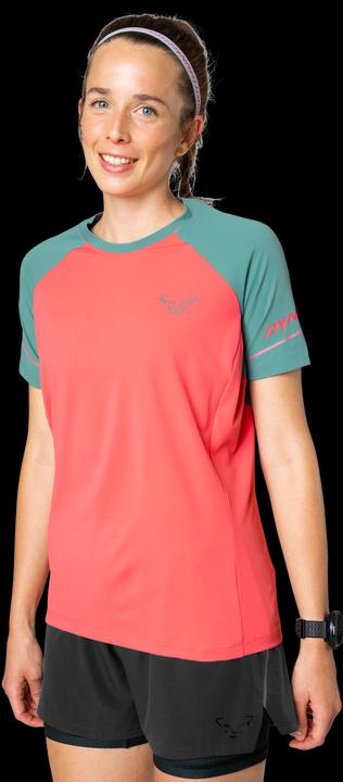 Immagine prodotto Dynafit Alpine Pro T-Shirt (36)