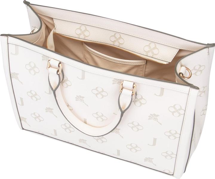 Actual product image Joop! decoro stampare aurelia handbag lhz (17 l)