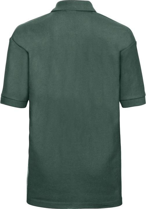 Image du produit Russell - Polo - Enfant (152)
