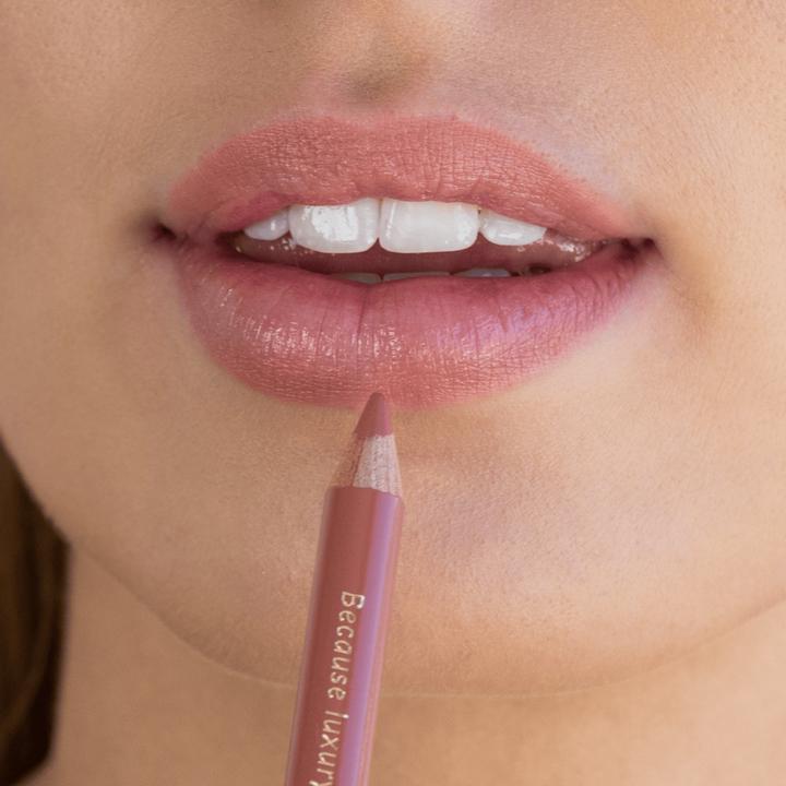 Immagine prodotto Eco by Sonya Lipliner Perfect Nude