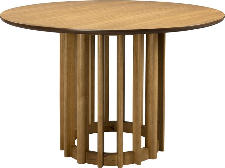 Dutchbone Barlet (120 x 120 x 75 cm)