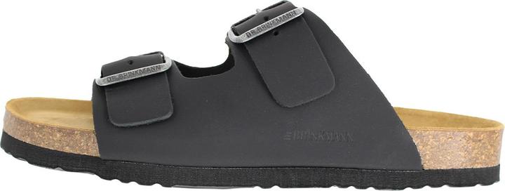 Actual product image Dr. Brinkmann Mules (48)