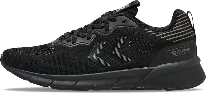 hummel Reach Flex
