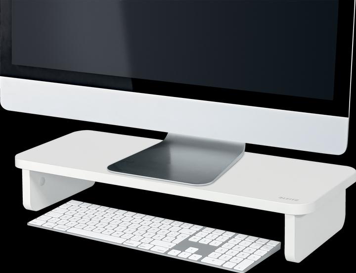Actual product image Leitz Ergo 64340001