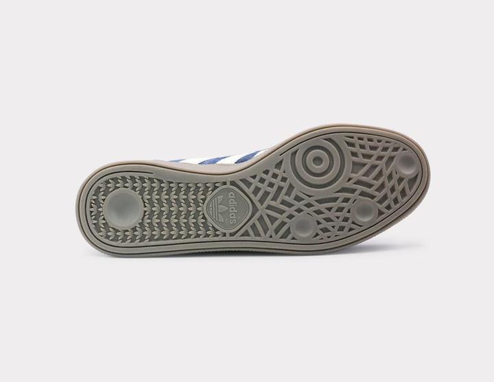 Immagine prodotto adidas Speciale Pallamano (42)