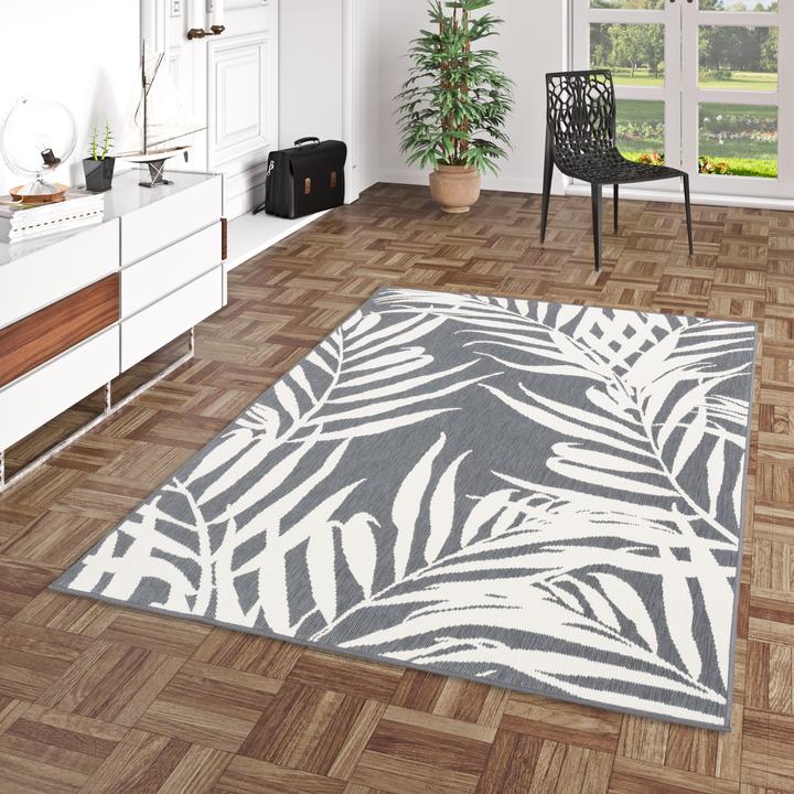 Image du produit Pergamon Tendance Cape Cod (80 x 140 cm)