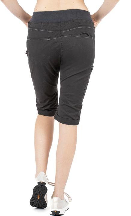 Actual product image Chillaz Women's Jessy 3/4 Pant (36)