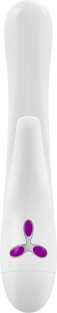 Actual product image OVO K4