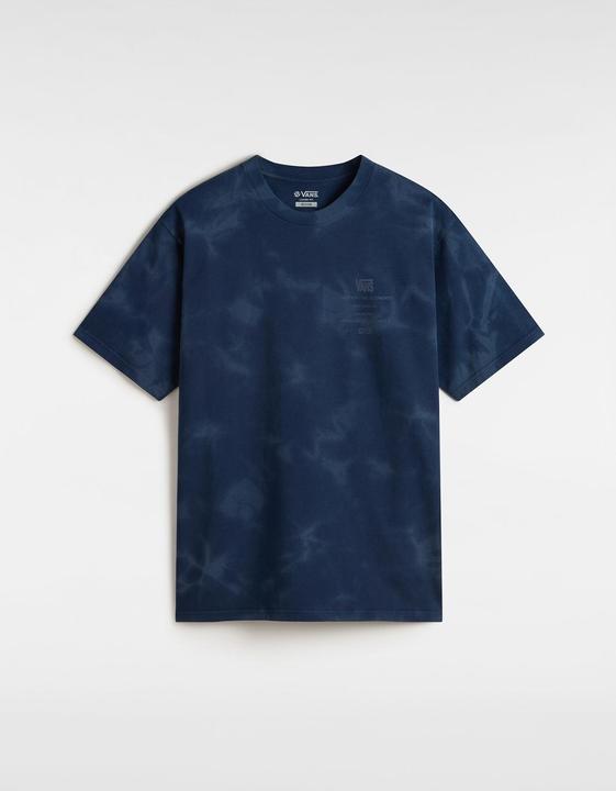 Vans MTE Canyonlands SS Tee (XL)