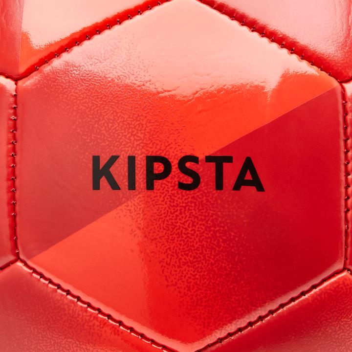Image du produit Kipsta Premier coup de pied