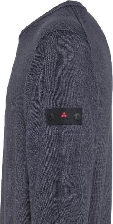 Image du produit Peuterey Sweater (L)