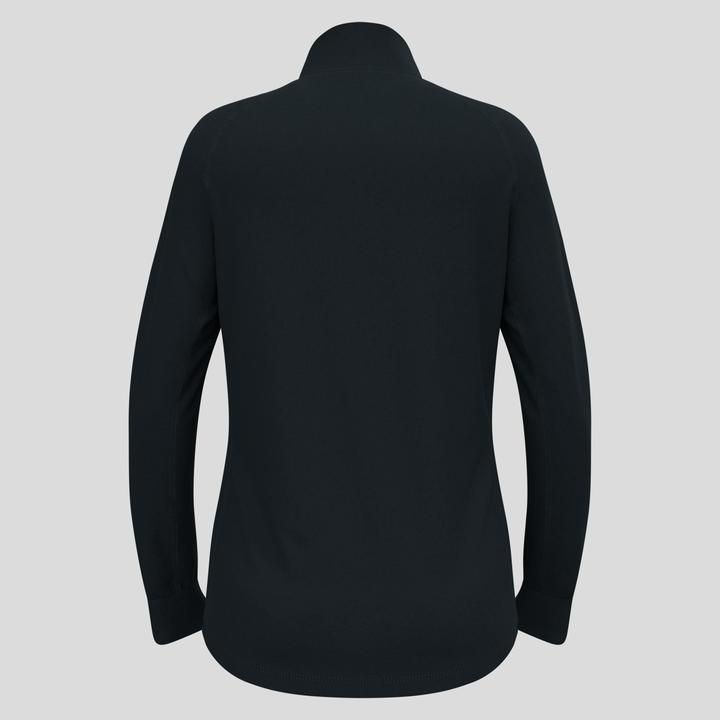 Image du produit Odlo Berra (XS)