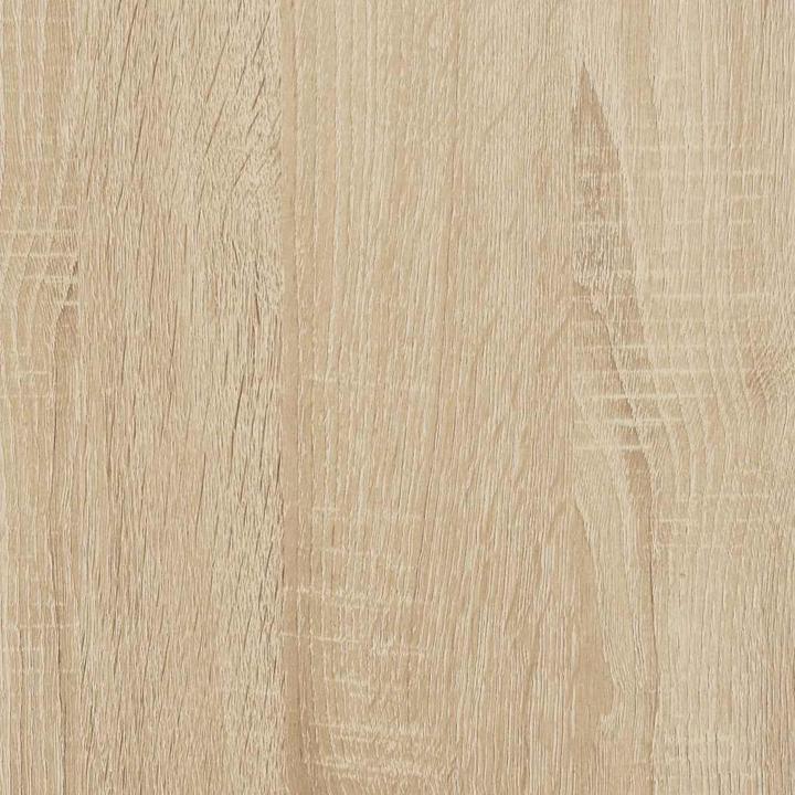 Image du produit VidaXL Ratsa