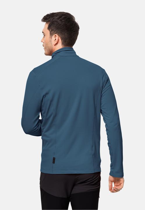 Immagine prodotto Jack Wolfskin Kolbenberg Fz M (XL)
