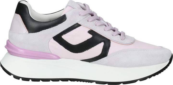 Immagine prodotto Nero Giardini Sneaker (39)