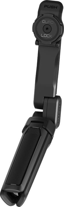 Actual product image Quad Lock Tripod / Selfie Stick