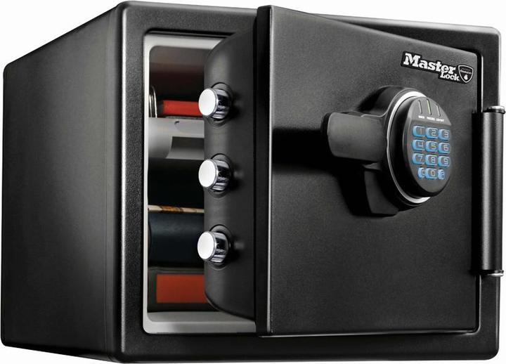 Master Lock Safety safe (22.70 l)
