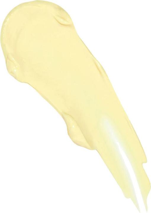 Actual product image Sarah Chapman Icon Day Cream (30 ml, Day cream)