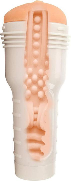 Immagine prodotto Fleshlight Dillon Harper
