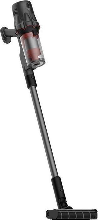 Produktbild Deerma Vacuum cleaner DEM-T30W