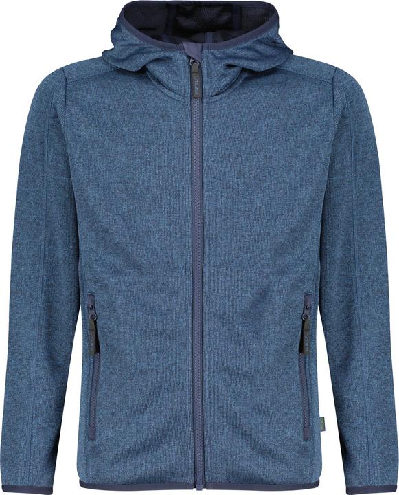Actual product image Meru Warrington B (140)