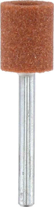 Dremel Corundum grinding point (Corundum)
