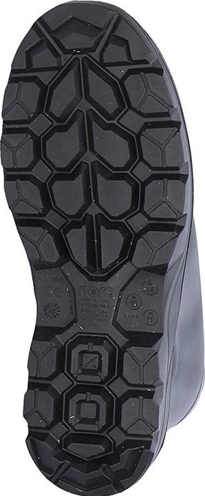 Image du produit Spirale Chaussures de sécurité Pro S5 PU (S5, 43)