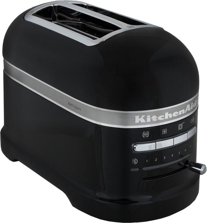 Image du produit KitchenAid Grille-pain artisanal