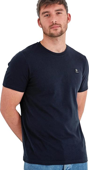 Produktbild TOG24 Hilston TShirt (XXL)