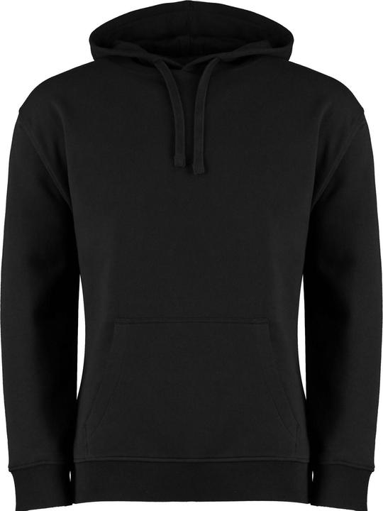 Produktbild Kustom Kit Kapuzenpullover (XS)