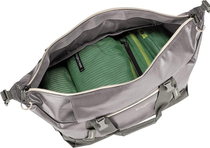 Produktbild Eagle Creek Migrate 60 (61 l)