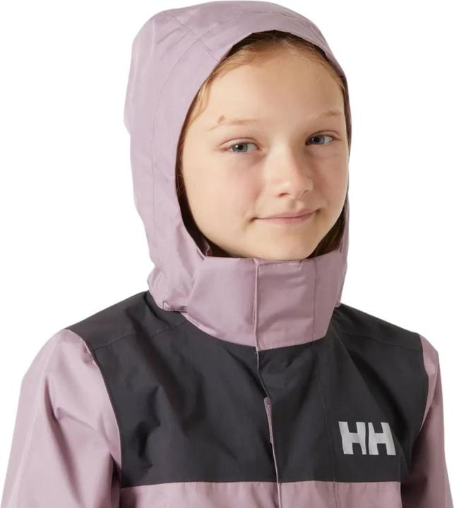 Immagine prodotto Helly Hansen Vancouver (152)