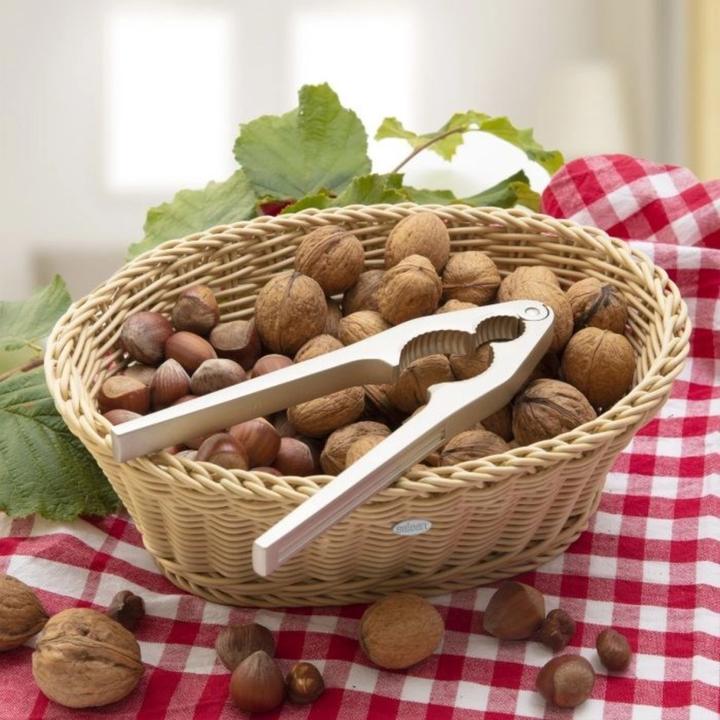 Actual product image Westmark Adesso