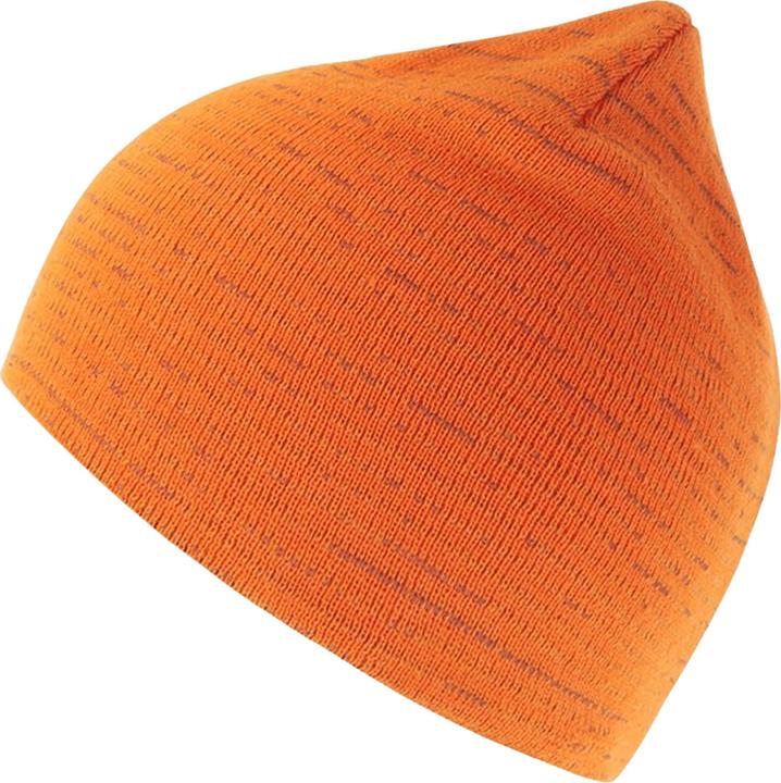 Immagine prodotto Shine Cappello a Cuffia Corto Riflettente Adulto Unisex