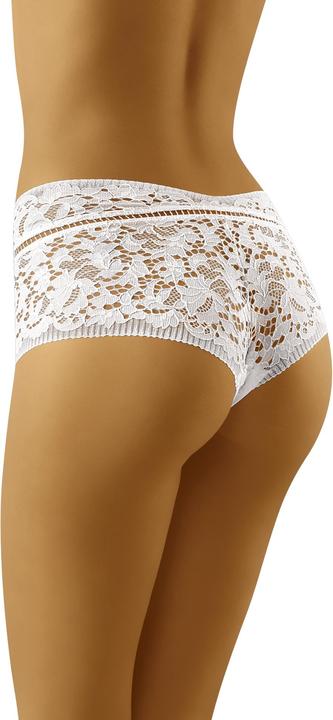 Immagine prodotto Wolbar 612742 (M)