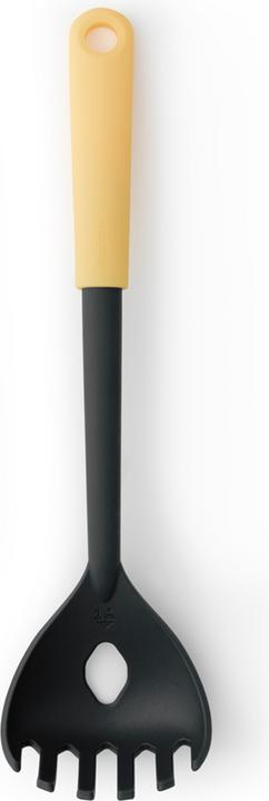 Produktbild Brabantia Spaghettilöffel