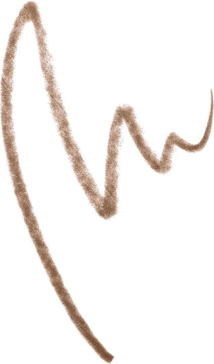 Immagine prodotto Max Factor Riempimento e forma delle sopracciglia reali (Blonde)
