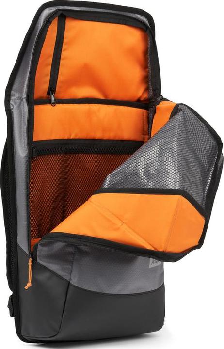 Image du produit Aevor Daypack Proof Sundown (28 l)