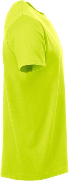 Image du produit Clique New Classic T-shirt (XL)