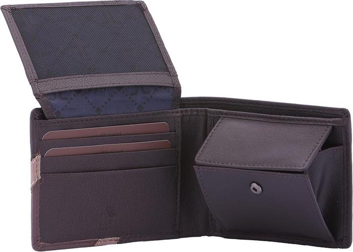 Actual product image Lancetti Ll7602-44