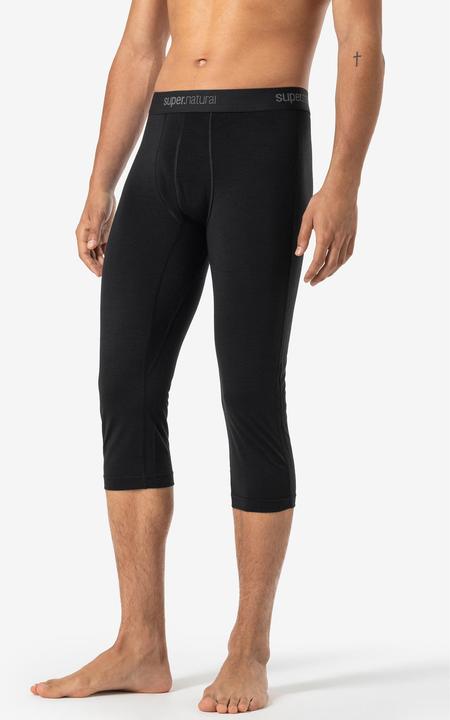 Image du produit Super Natural Tundra 175 Collant 3/4 (M)