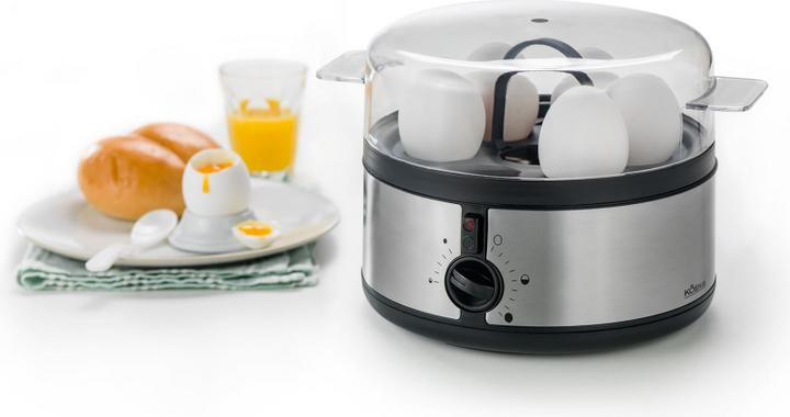 Image du produit Koenig Cuiseur d'oeufs