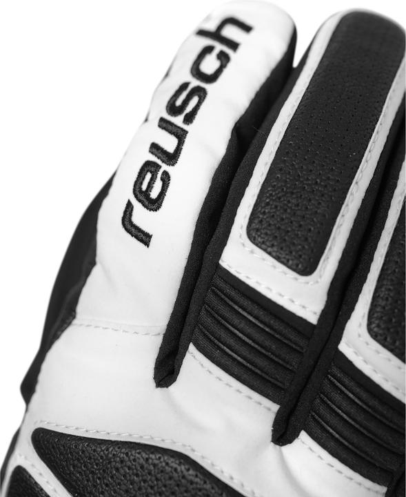 Actual product image Reusch Thunder R-Tex XT (9.5)